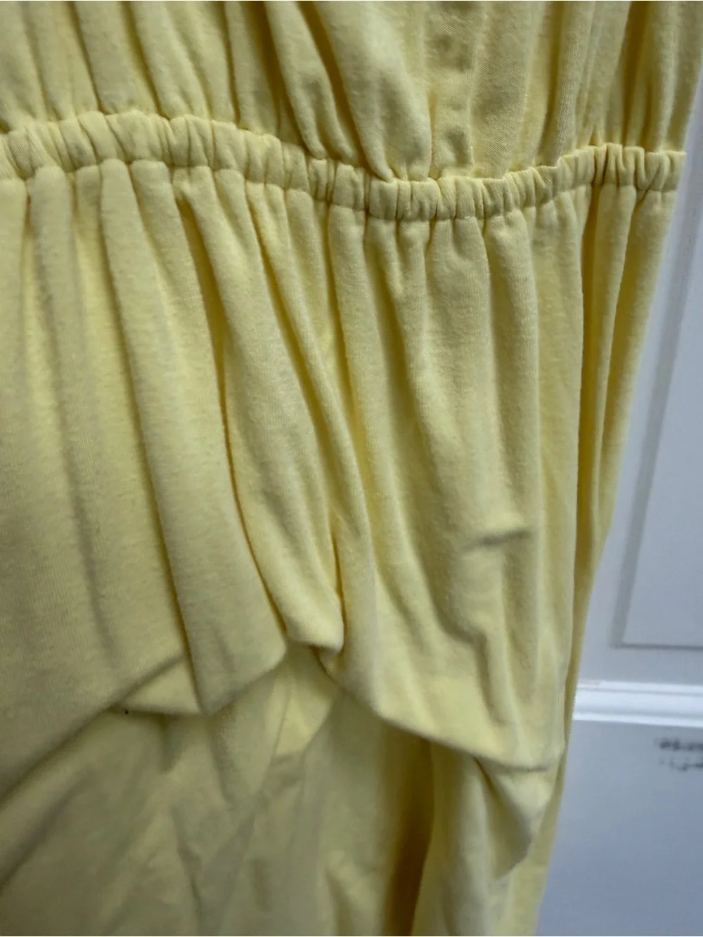 Old Navy worn 1x